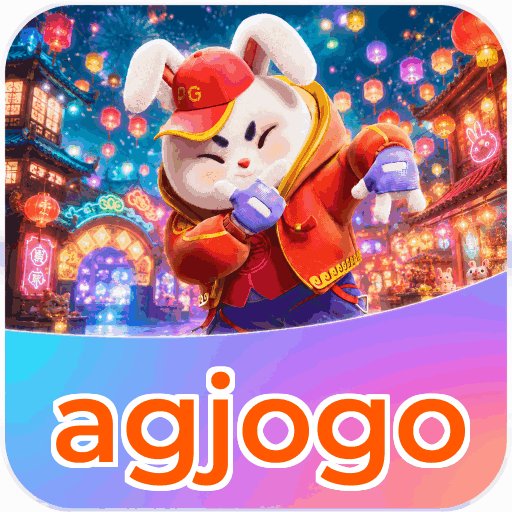 agjogo