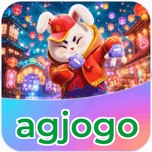 Mobile App Download