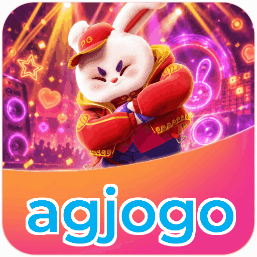 agjogo Facebook - Página oficial com promoções e comunidade ativa