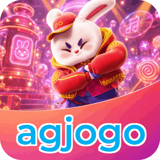 agjogo