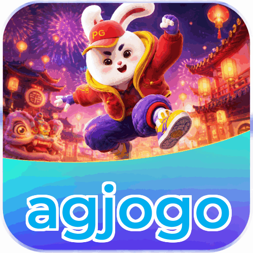 Screenshot real do jogo Plushie Frenzy durante nosso teste mostrando ganho de R$847