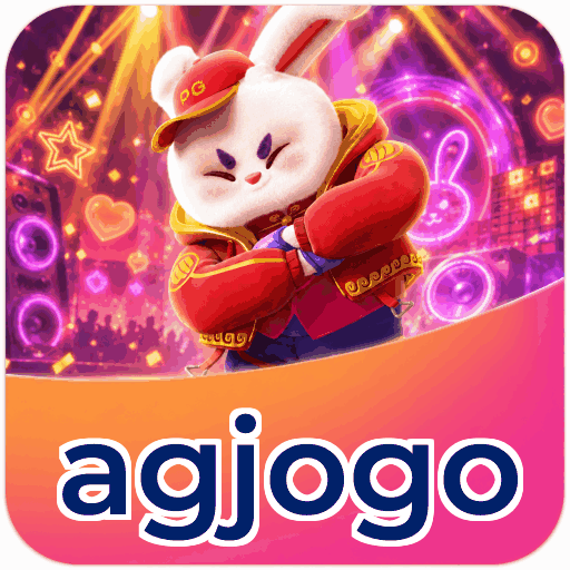 agjogo