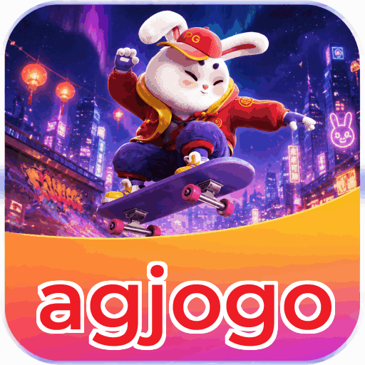 Fortune Rabbit Slot