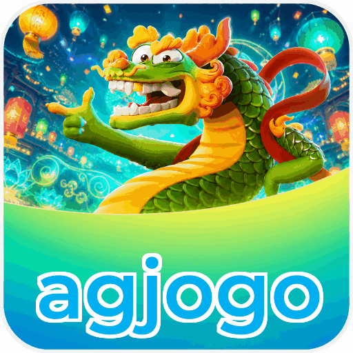 agjogo