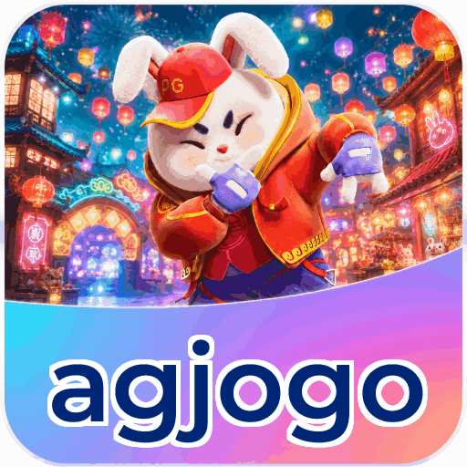 agjogo