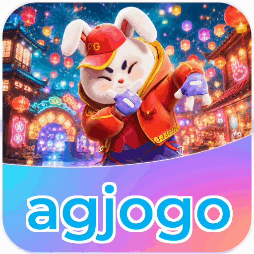 Jackpot Winner Fortune Tiger