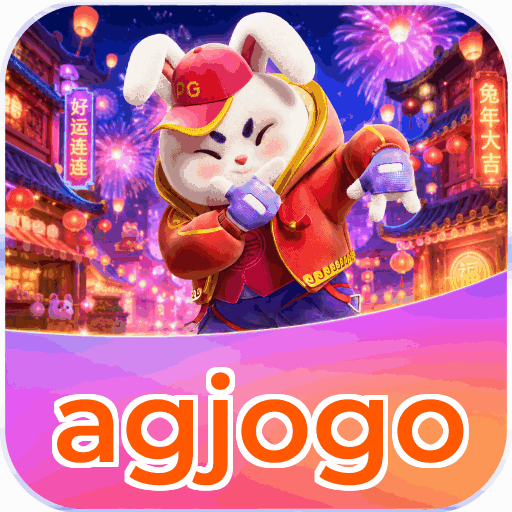 agjogo Facebook - Página oficial com promoções e comunidade ativa