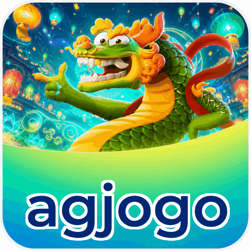 agjogo Facebook - Página oficial com promoções e comunidade ativa