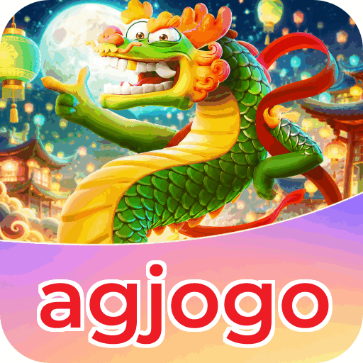 agjogo