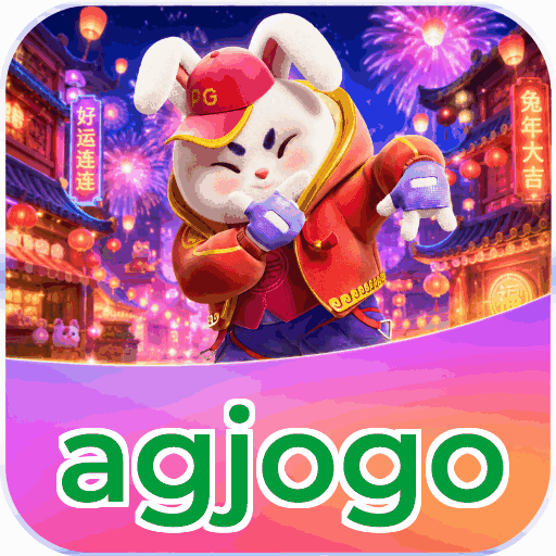 Vantagens do APK agjogo para Android