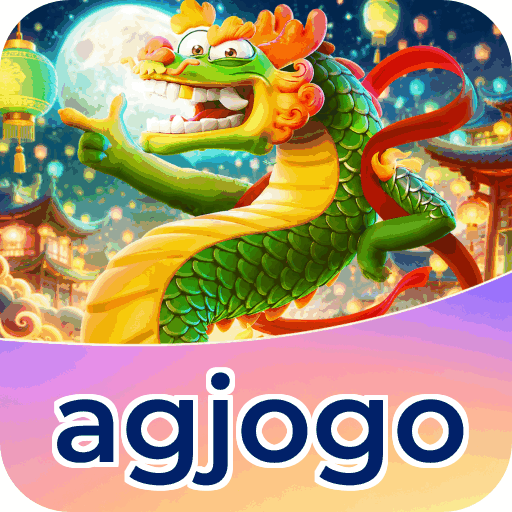 agjogo