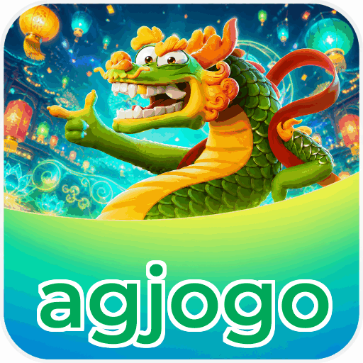 agjogo Facebook - Página oficial com promoções e comunidade ativa