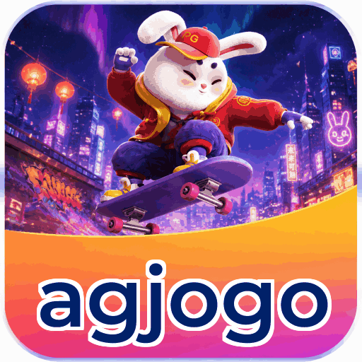 Fortune Games Series