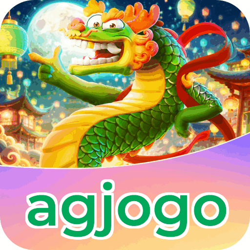 agjogo
