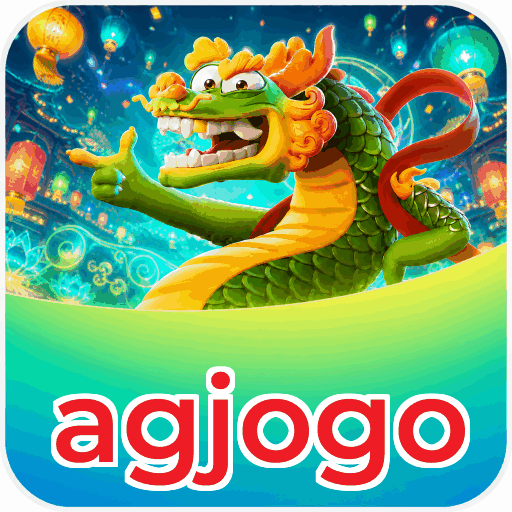 Fortune Tiger slot durante teste real mostrando win de 250x