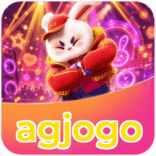 Ferramentas de Sucesso agjogo