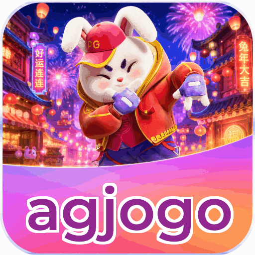 agjogo