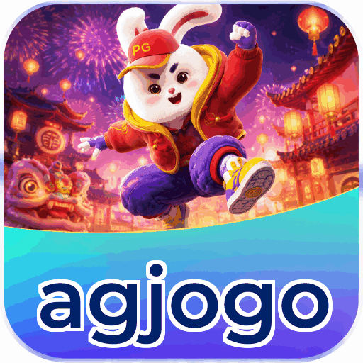 Mahjong Ways Slot - PG Soft