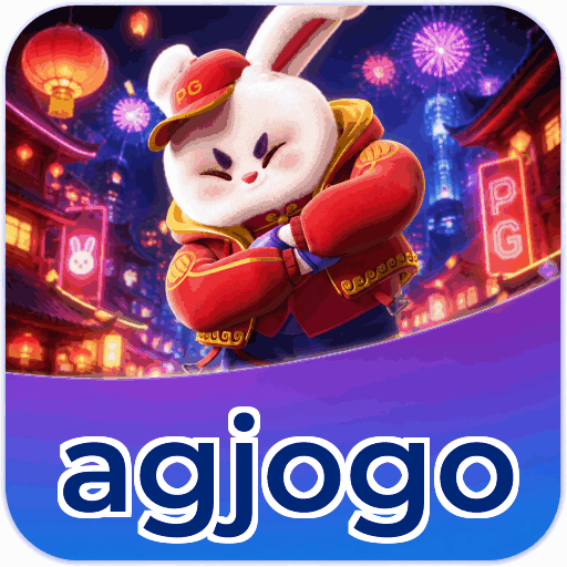agjogo